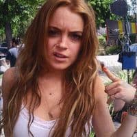 TikTok Account - 0rtizxs