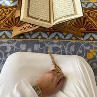 TikTok Account - ahmed_mahmoud7700