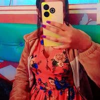 TikTok Account - t.g2104