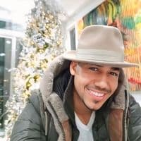 TikTok Account - rsinmortal