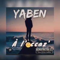 TikTok Account - yaben.24