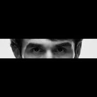 TikTok Account - 016zab