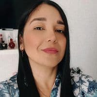 TikTok Account - carlaponce251