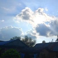 TikTok Account - rajivxzx