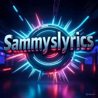 TikTok Account - sammyslyrics