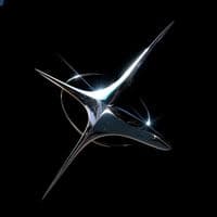 TikTok Account - humka.pang