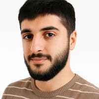 TikTok Account - baby_lo40