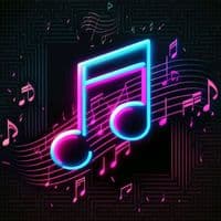 TikTok Account - 2000s90smusiclover