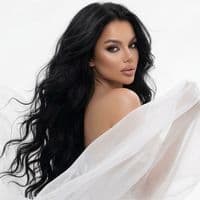 TikTok Account - aleksa.gross