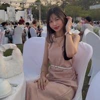 TikTok Account - thetsuwin09