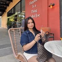 TikTok Account - dailydoseofwel