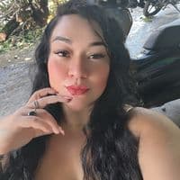 TikTok Account - sandramarcelapati