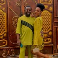 TikTok Account - pruddy011