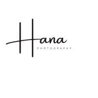 TikTok Account - hnoo0.27