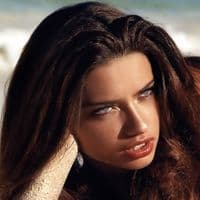 TikTok Account - vsfs.ig