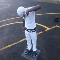 TikTok Account - fiuquotes