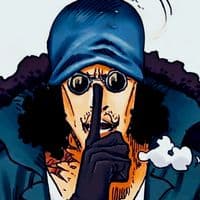 TikTok Account - kugiang92