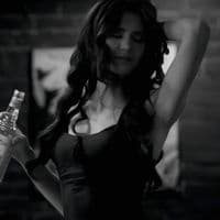 TikTok Account - forbeszt