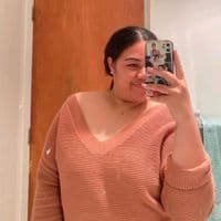 TikTok Account - p_fk006