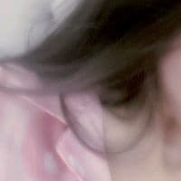 TikTok Account - q.30.q