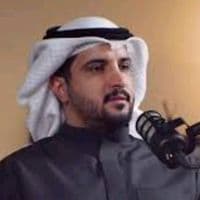 TikTok Account - es.em1.1