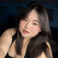 TikTok Account - unesntg