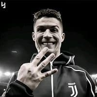 TikTok Account - mandicka_cc_2_