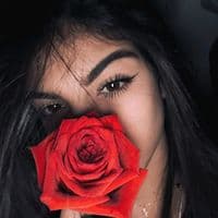 TikTok Account - yesii24654