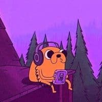 TikTok Account - igotthe.aux