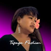 TikTok Account - tmfashion685