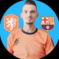 TikTok Account - shex_msto_4