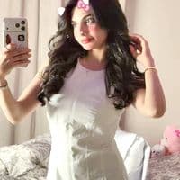 TikTok Account - iill794