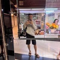 TikTok Account - ter146