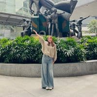 TikTok Account - xyxtycy