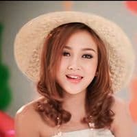 TikTok Account - nansmilee