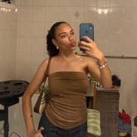 TikTok Account - hlne.kmt