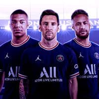 TikTok Account - user2783835462209