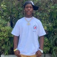 TikTok Account - charackagbawo69