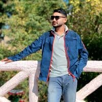 TikTok Account - d.b.hridoykhan