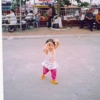 TikTok Account - ngth.tie243