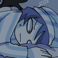 TikTok Account - aghlina02