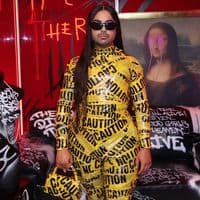 TikTok Account - cocodevile