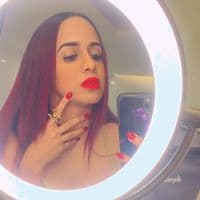 TikTok Account - rosemarlenerose2