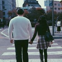 TikTok Account - inijemari