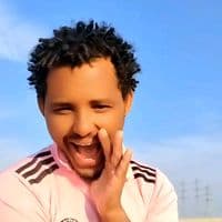 TikTok Account - shewa2264