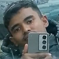 TikTok Account - tarek.11223