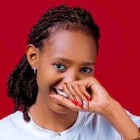 TikTok Account - nimfura