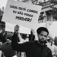 TikTok Account - cls.fx79