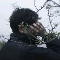 TikTok Account - .sayf19