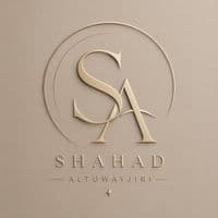 TikTok Account - shahad.tj